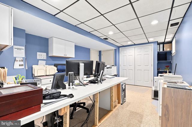 5810 CORPORAL JONES, Mount Airy, MD 21771