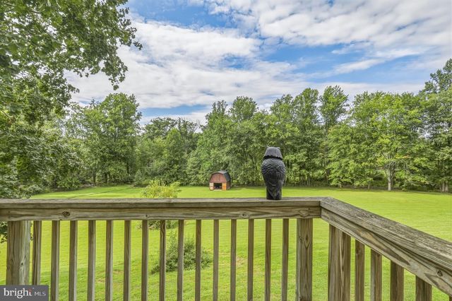 5810 CORPORAL JONES, Mount Airy, MD 21771