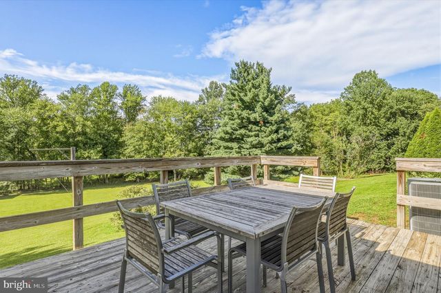 5810 CORPORAL JONES, Mount Airy, MD 21771