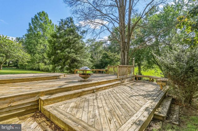 5810 CORPORAL JONES, Mount Airy, MD 21771