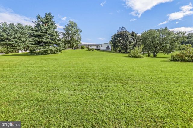 5810 CORPORAL JONES, Mount Airy, MD 21771
