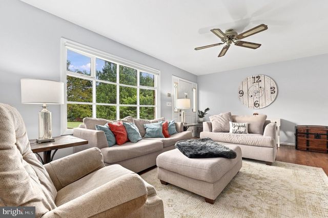 5810 CORPORAL JONES, Mount Airy, MD 21771