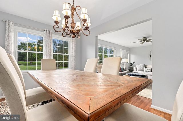 5810 CORPORAL JONES, Mount Airy, MD 21771