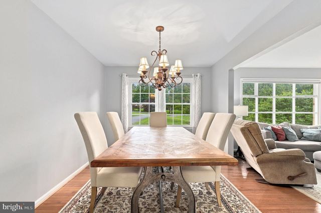 5810 CORPORAL JONES, Mount Airy, MD 21771
