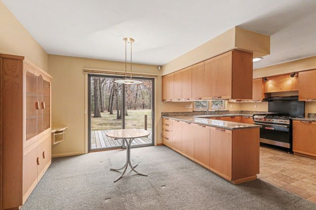 2980 Lupine Court, Bay City, MI 48706