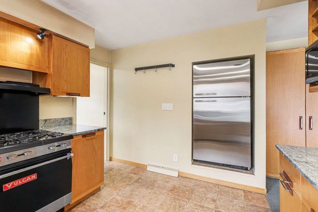 2980 Lupine Court, Bay City, MI 48706