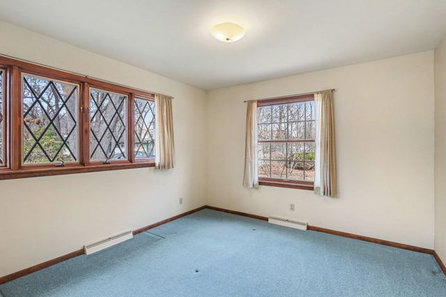 2980 Lupine Court, Bay City, MI 48706