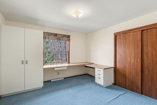 2980 Lupine Court, Bay City, MI 48706