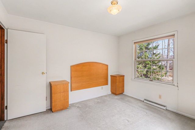 2980 Lupine Court, Bay City, MI 48706