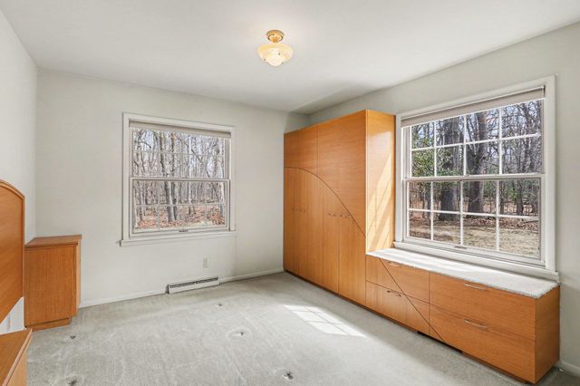 2980 Lupine Court, Bay City, MI 48706