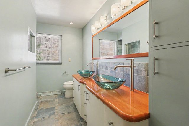 2980 Lupine Court, Bay City, MI 48706