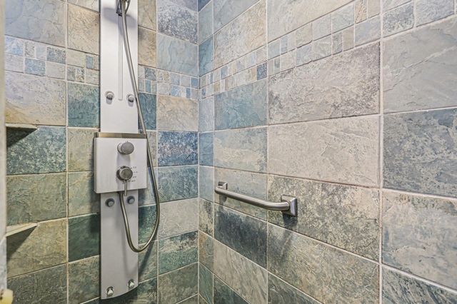 2980 Lupine Court, Bay City, MI 48706