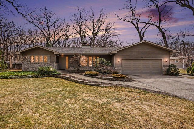 2980 Lupine Court, Bay City, MI 48706