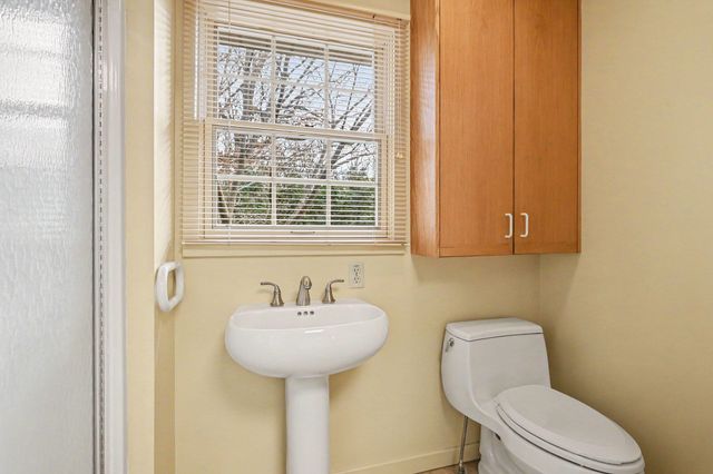 2980 Lupine Court, Bay City, MI 48706