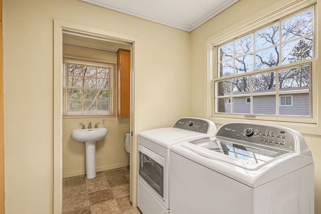 2980 Lupine Court, Bay City, MI 48706