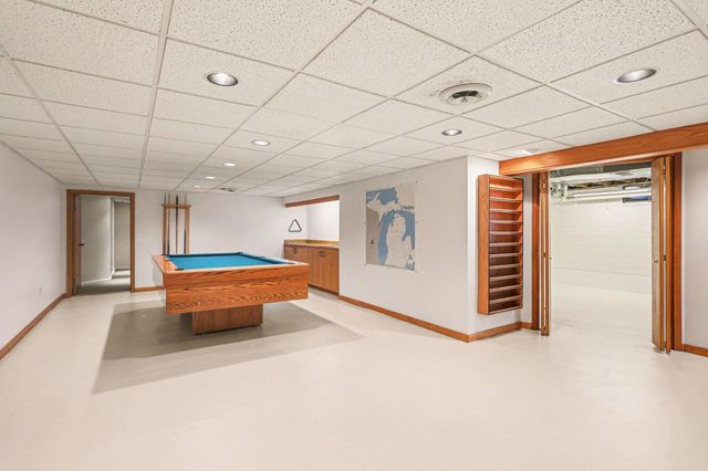 2980 Lupine Court, Bay City, MI 48706