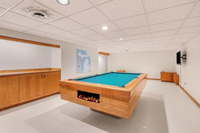 2980 Lupine Court, Bay City, MI 48706