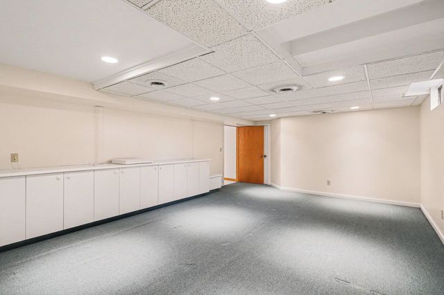 2980 Lupine Court, Bay City, MI 48706