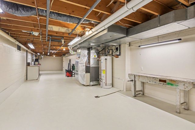 2980 Lupine Court, Bay City, MI 48706