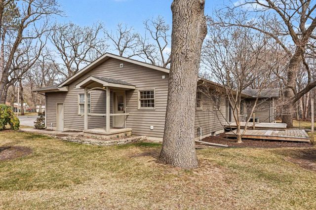 2980 Lupine Court, Bay City, MI 48706