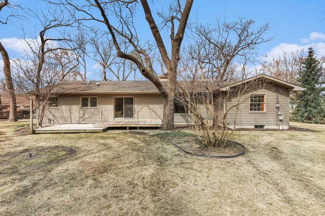 2980 Lupine Court, Bay City, MI 48706