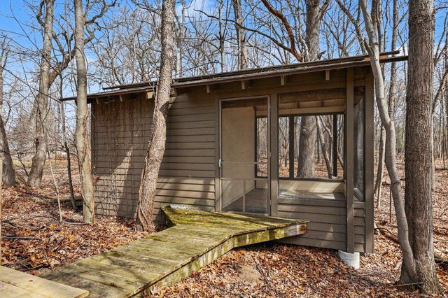 2980 Lupine Court, Bay City, MI 48706