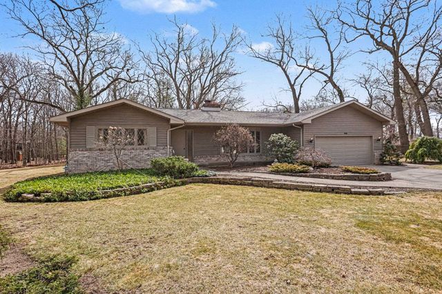 2980 Lupine Court, Bay City, MI 48706