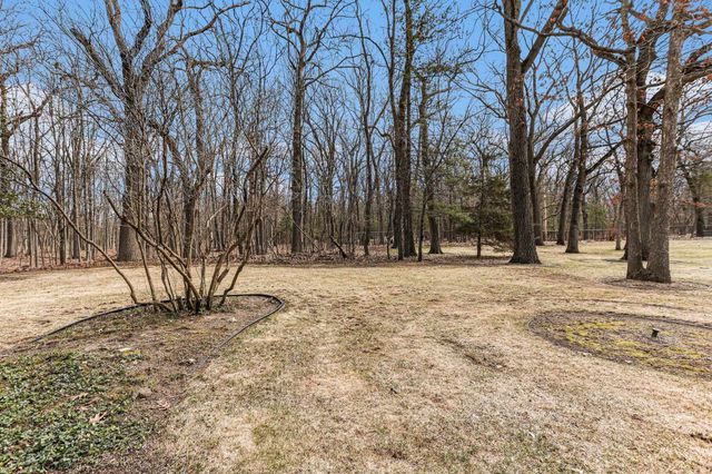 2980 Lupine Court, Bay City, MI 48706