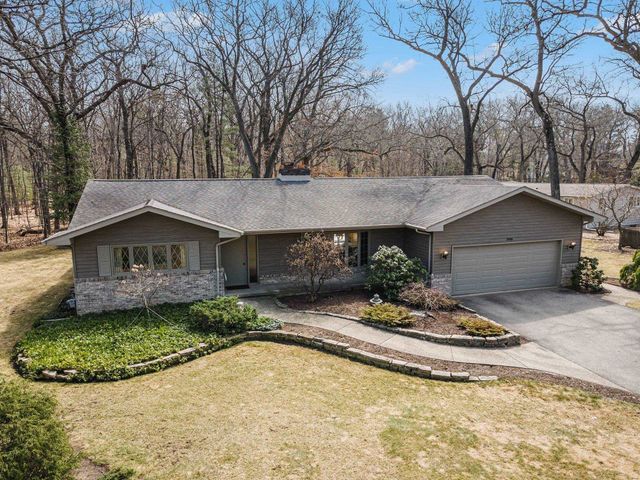 2980 Lupine Court, Bay City, MI 48706
