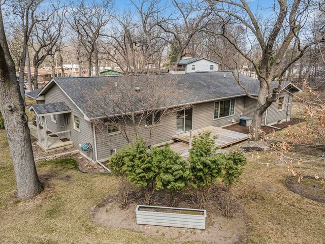 2980 Lupine Court, Bay City, MI 48706