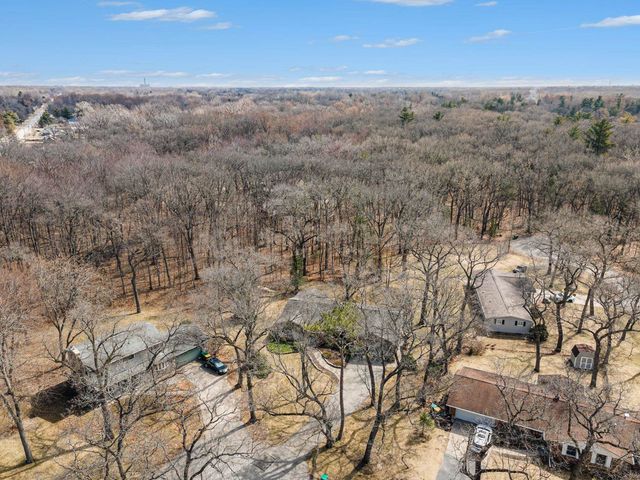 2980 Lupine Court, Bay City, MI 48706