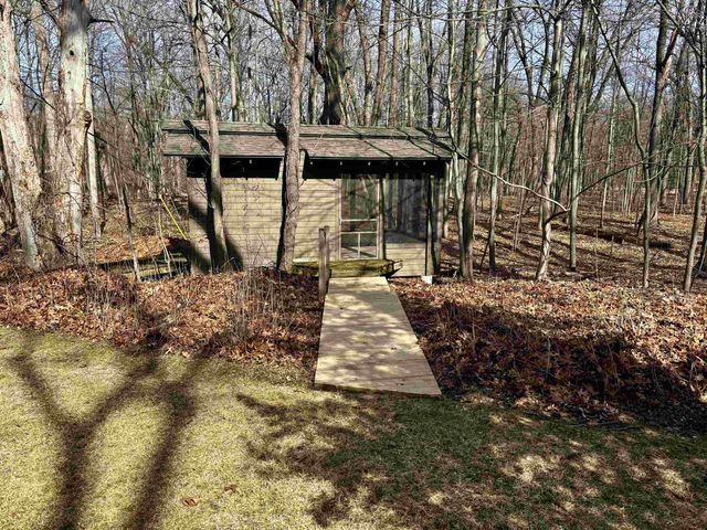 2980 Lupine Court, Bay City, MI 48706