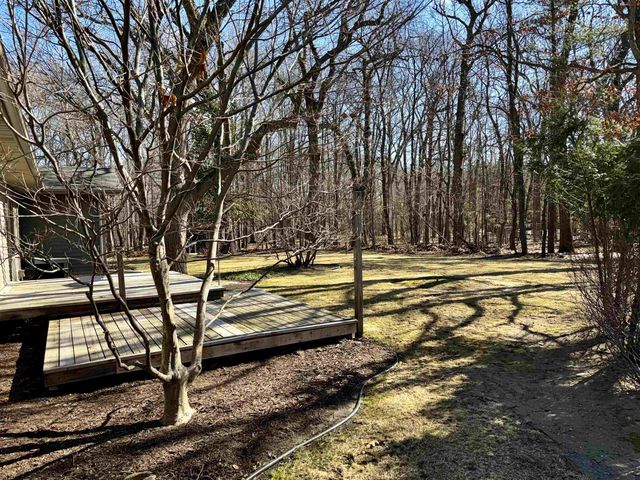 2980 Lupine Court, Bay City, MI 48706