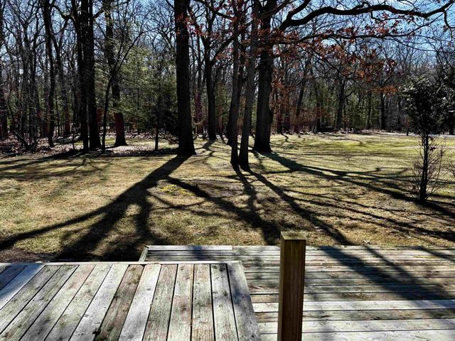 2980 Lupine Court, Bay City, MI 48706