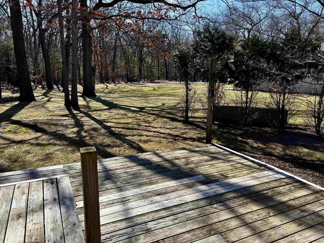 2980 Lupine Court, Bay City, MI 48706