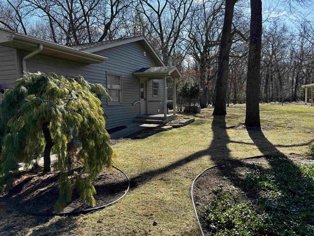 2980 Lupine Court, Bay City, MI 48706