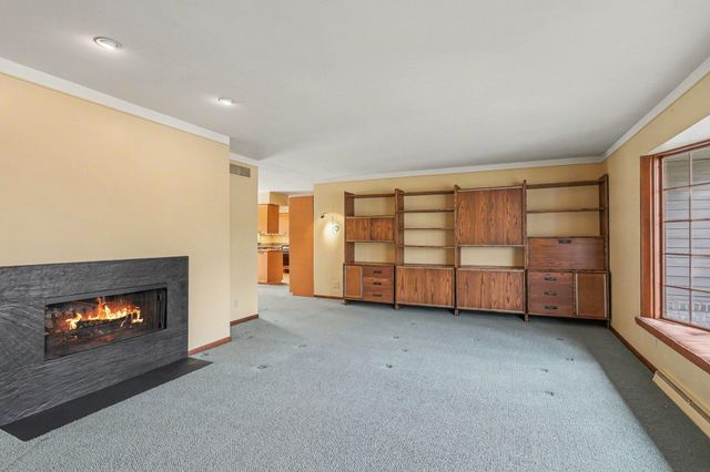 2980 Lupine Court, Bay City, MI 48706