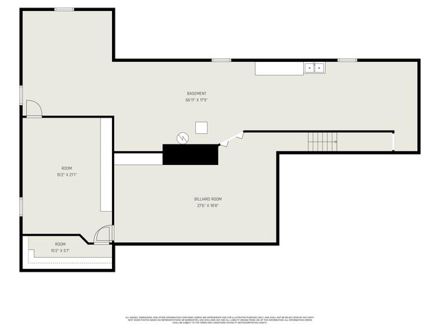 2980 Lupine Court, Bay City, MI 48706