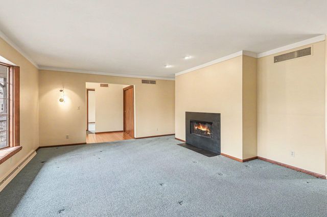 2980 Lupine Court, Bay City, MI 48706