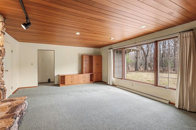 2980 Lupine Court, Bay City, MI 48706