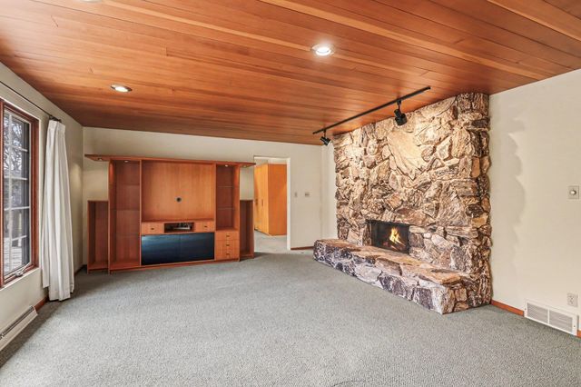 2980 Lupine Court, Bay City, MI 48706