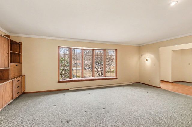 2980 Lupine Court, Bay City, MI 48706