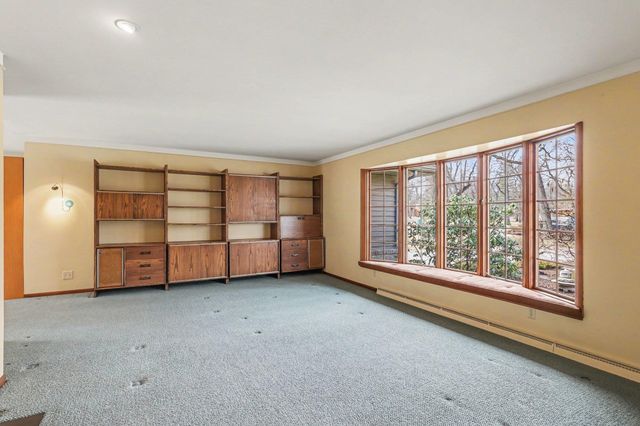 2980 Lupine Court, Bay City, MI 48706