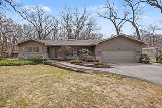 2980 Lupine Court, Bay City, MI 48706