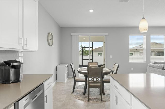 1795 ROSS HAMMOCK AVENUE, Groveland, FL 34736