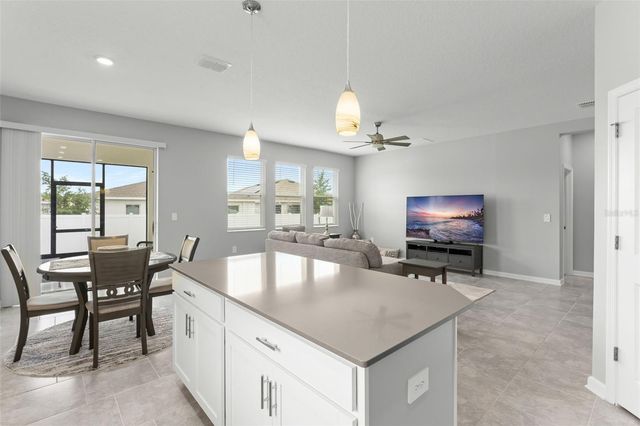1795 ROSS HAMMOCK AVENUE, Groveland, FL 34736