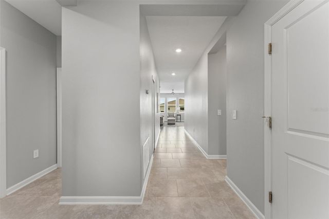 1795 ROSS HAMMOCK AVENUE, Groveland, FL 34736