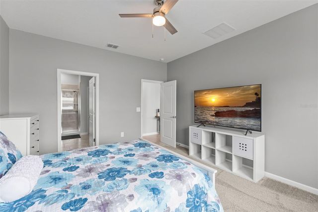 1795 ROSS HAMMOCK AVENUE, Groveland, FL 34736