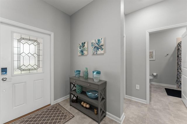 1795 ROSS HAMMOCK AVENUE, Groveland, FL 34736