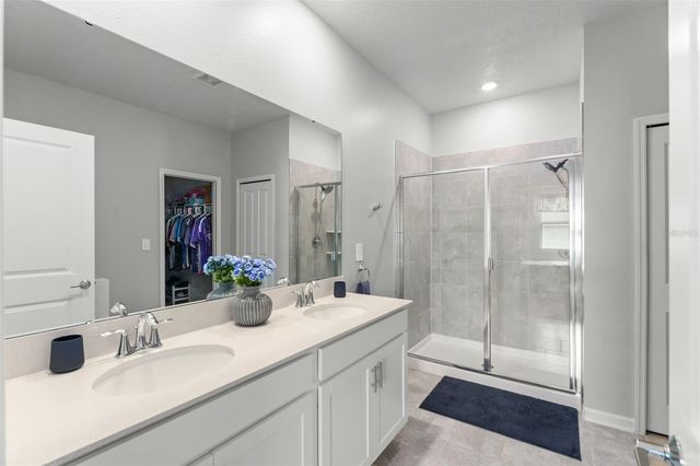 1795 ROSS HAMMOCK AVENUE, Groveland, FL 34736